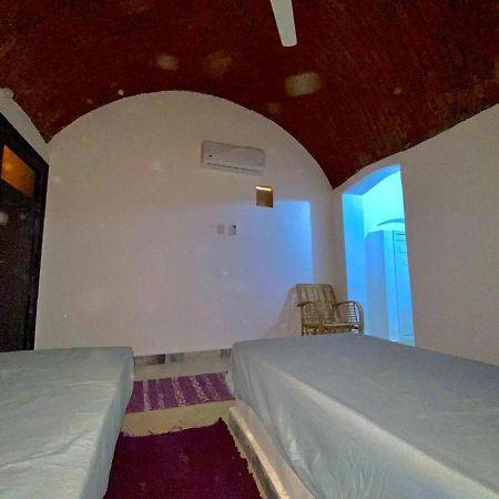 King Kassem Hotel Aswan Bagian luar foto
